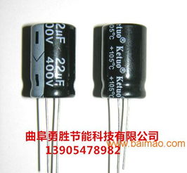 農(nóng)村新技術(shù)電子線圈加工 開啟小本創(chuàng)業(yè)新機(jī)遇