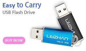 電子產(chǎn)品店鋪裝修指南 電子元器件的陳列與布局藝術(shù)