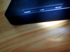 從電子元器件到電子產品 數字時代的基石