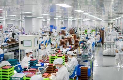 國標電子煙時代開啟 深圳售出全國首單，產業迎來規范發展新篇章