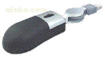 電腦相關(guān)USB禮品的價(jià)格、圖片、批發(fā)與廠家指南